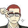 さようなら